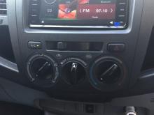 https://riyasewana.com/uploads/toyota-hilux-2015-2923233417535.jpg
