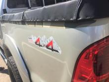 https://riyasewana.com/uploads/toyota-hilux-2015-2923233517386.jpg