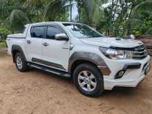 https://riyasewana.com/uploads/toyota-hilux-2016-2011540512852.jpg