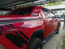 https://riyasewana.com/uploads/toyota-hilux-2016-2016-1916000312632.jpg