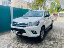 https://riyasewana.com/uploads/toyota-hilux-2016-2016-2619282112251.jpg