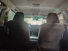 https://riyasewana.com/uploads/toyota-hilux-2016-49595512484.jpg