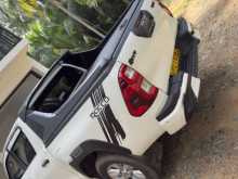 https://riyasewana.com/uploads/toyota-hilux-20160358414.jpg