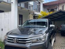 https://riyasewana.com/uploads/toyota-hilux-2017-291143521234391.jpg