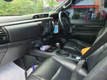 https://riyasewana.com/uploads/toyota-hilux-2018-113151512264.jpg