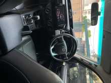 https://riyasewana.com/uploads/toyota-hilux-2018-1819004312124.jpg
