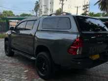 https://riyasewana.com/uploads/toyota-hilux-2018-1819004312843.jpg