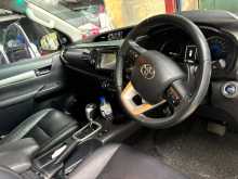 https://riyasewana.com/uploads/toyota-hilux-2018-2018-2215452512834.jpg