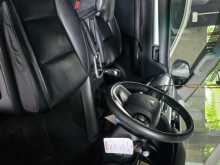 https://riyasewana.com/uploads/toyota-hilux-2018-227500912904.jpg