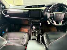 https://riyasewana.com/uploads/toyota-hilux-2018-2514310312194.jpg