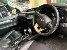https://riyasewana.com/uploads/toyota-hilux-2018-57163017825.jpg