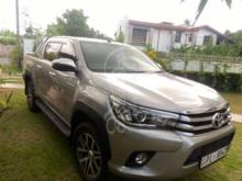 https://riyasewana.com/uploads/toyota-hilux-2018-91751281201297.jpg