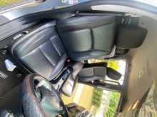https://riyasewana.com/uploads/toyota-hilux-2018-917512812174.jpg