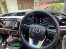 https://riyasewana.com/uploads/toyota-hilux-2018-9175128126538.jpg