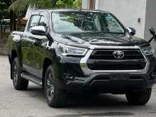 https://riyasewana.com/uploads/toyota-hilux-20181203513.jpg