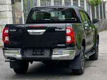 https://riyasewana.com/uploads/toyota-hilux-20181203744.jpg