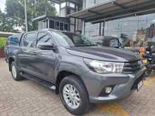 https://riyasewana.com/uploads/toyota-hilux-2019-2019-218062812072.jpg
