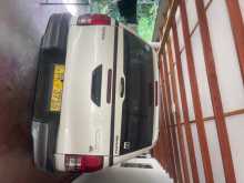 https://riyasewana.com/uploads/toyota-hilux-2019-312102512482.jpg