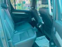 https://riyasewana.com/uploads/toyota-hilux-2020-1716034812154.jpg