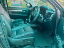 https://riyasewana.com/uploads/toyota-hilux-2020-1716034812263.jpg
