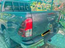 https://riyasewana.com/uploads/toyota-hilux-2020-1716034812462.jpg