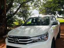 https://riyasewana.com/uploads/toyota-hilux-2020-2111512112912.jpg