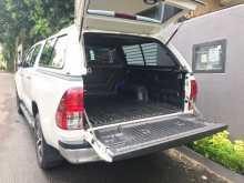 https://riyasewana.com/uploads/toyota-hilux-2020-920102712454.jpg