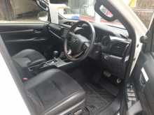 https://riyasewana.com/uploads/toyota-hilux-2023-115373312084.jpg