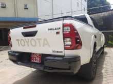 https://riyasewana.com/uploads/toyota-hilux-2023-115373312143.jpg