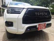 https://riyasewana.com/uploads/toyota-hilux-2023-115373312732.jpg