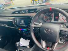 https://riyasewana.com/uploads/toyota-hilux-2023-118520312972.jpg