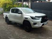 https://riyasewana.com/uploads/toyota-hilux-2024-1210044512332.jpg