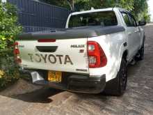 https://riyasewana.com/uploads/toyota-hilux-2024-1210044512823.jpg