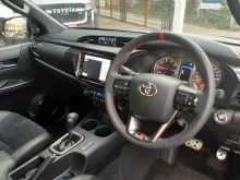 https://riyasewana.com/uploads/toyota-hilux-2024-1210044512934.jpg