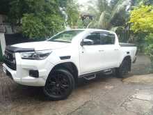 https://riyasewana.com/uploads/toyota-hilux-2024-157521112283.jpg