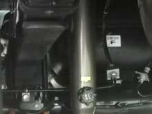 https://riyasewana.com/uploads/toyota-hilux-2024-157521112774.jpg