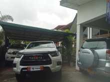 https://riyasewana.com/uploads/toyota-hilux-2024-166221712212.jpg