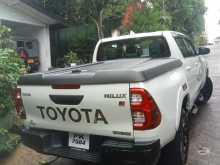 https://riyasewana.com/uploads/toyota-hilux-2024-17145412132.jpg