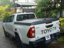 https://riyasewana.com/uploads/toyota-hilux-2024-17145412343.jpg