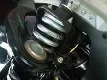https://riyasewana.com/uploads/toyota-hilux-2024-2010520612633.jpg