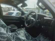 https://riyasewana.com/uploads/toyota-hilux-2025-1422464412713.jpg