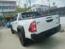 https://riyasewana.com/uploads/toyota-hilux-2025-1422464412962.jpg