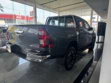 https://riyasewana.com/uploads/toyota-hilux-2025-2025-1522362512453.jpg