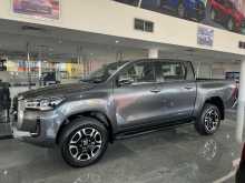 https://riyasewana.com/uploads/toyota-hilux-2025-2025-1522362512762.jpg