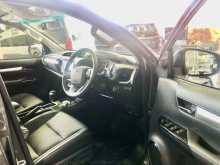 https://riyasewana.com/uploads/toyota-hilux-2025-2025-1522362512804.jpg