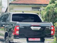 https://riyasewana.com/uploads/toyota-hilux-2025-2025-2414480812292.jpg