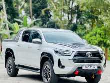 https://riyasewana.com/uploads/toyota-hilux-2025-21554274212.jpg