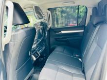 https://riyasewana.com/uploads/toyota-hilux-2025-21554576566.jpg