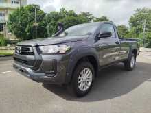 https://riyasewana.com/uploads/toyota-hilux-2025-309131212892.jpg