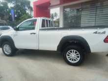 https://riyasewana.com/uploads/toyota-hilux-2025-913555412233.jpg